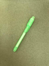 Educational Toy Drawing Pad 3D Magic Light Drawing Board With 8 Light Effects Puzzle Sketchpad for Kids