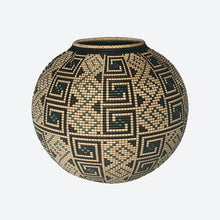 J. l p t Praesent adipiscing. Phasellus ullamcorper ipsum rutrum nunc.